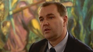 Neil Findlay