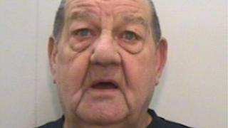 John Ferrier