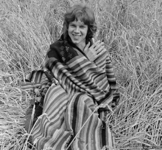 Nick Drake
