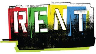 Rent logo