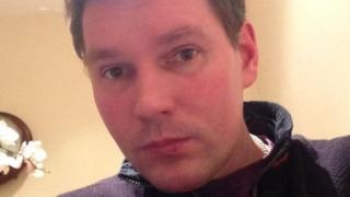 Viktoras Bruzas