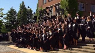 Students