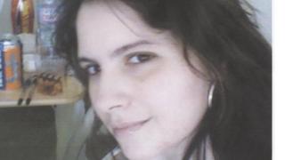 Woman whose medical records have become the subject of a legal challenge
