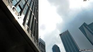 SGX