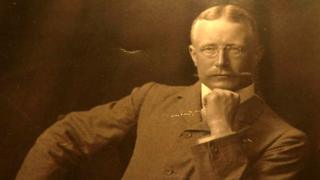 John Gordon Lorimer