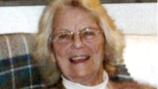 Helen Filson