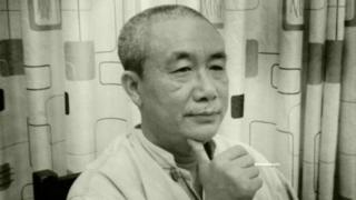 Nguyen Quang Lap