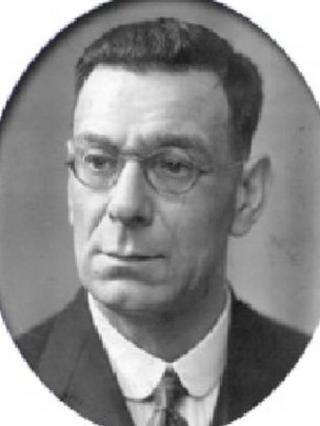 Prince Valler