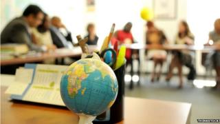 Education