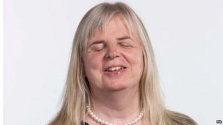 Emily Brothers