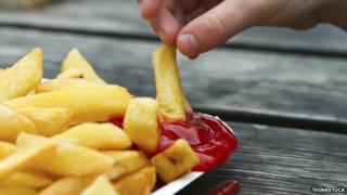 Chips
