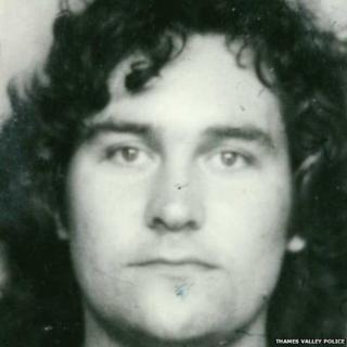 Dr Michael Meenaghan