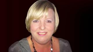 Julie Phillips