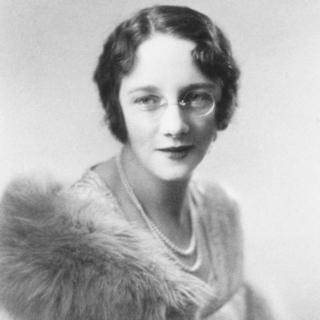 Rita Taketsuru