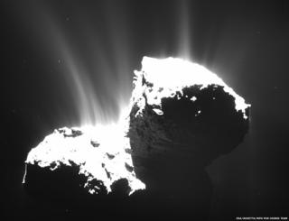 67P