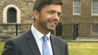 Crabb