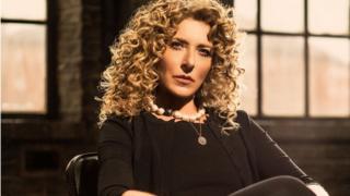Kelly Hoppen