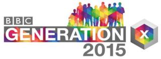 Generation 15
