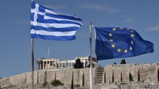 Athens