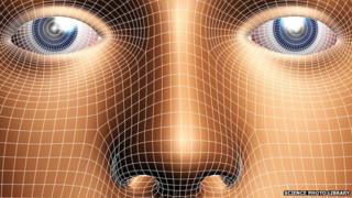 Face biometrics