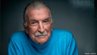 James Last