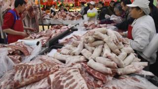 Pork