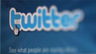 Twitter