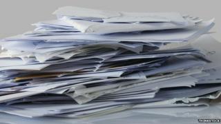 Papers