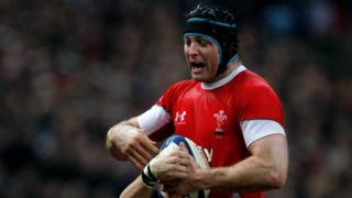 Ian Gough, assault appeal
