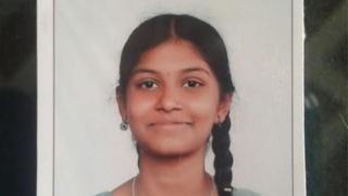 Gautami