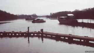 Lough Erne