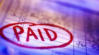 Invoice