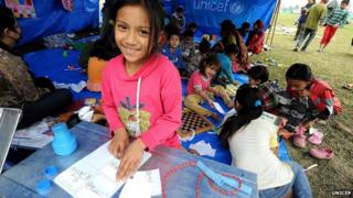 Unicef