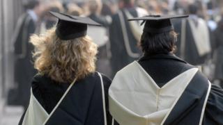 Graduates