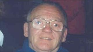 David Findlay