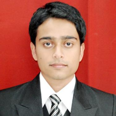 Prathamesh alipatikana na uvimbe katika uboingo wake 2013 na kufariki miaka mitatu baadaye.