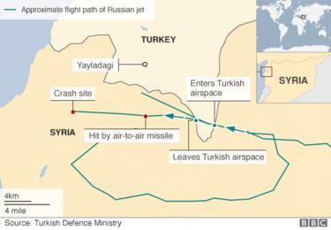 _86857328_russian_plane_shot_down_624.png