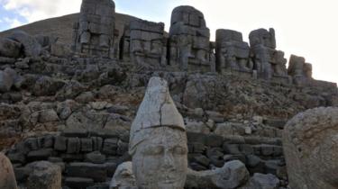 Nemrut