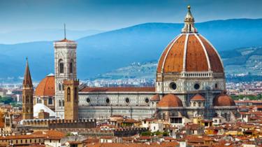 Florencia