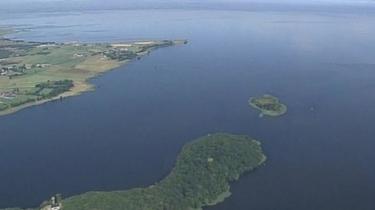 Lough Neagh