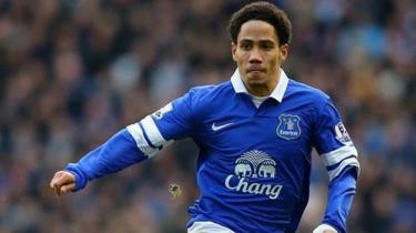 Steven Pienaar apewa ubalozi wa klabu ya Everton
