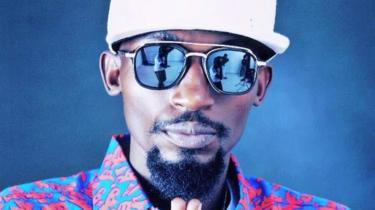 Radio and Weasel