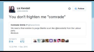 _87013561_kendall.png