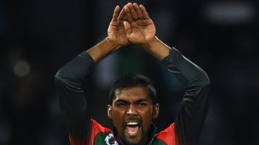 ক্রিকেট, বাংলাদেশ