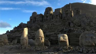 Nemrut