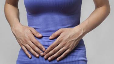 மாதவிடாயில் உள்ள பெண்களுக்கு மதுவில் 25% தள்ளுபடி