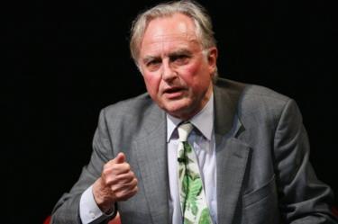 Dianggap anti Islam, acara penulis buku anti agama Richard Dawkins dibatalkan