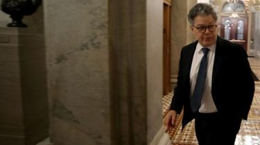 franken