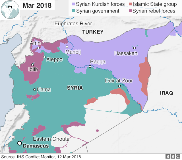 [Image: _100443834__100418490_syria_control_mar1...map-nc.png]