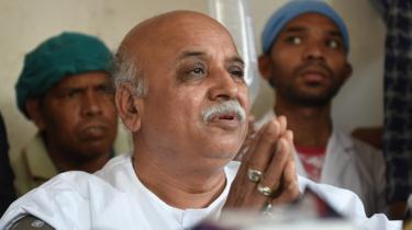 विश्व हिंदू परिषद, राष्ट्रीय स्वयंसेवक संघ